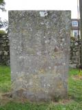 image of grave number 438070